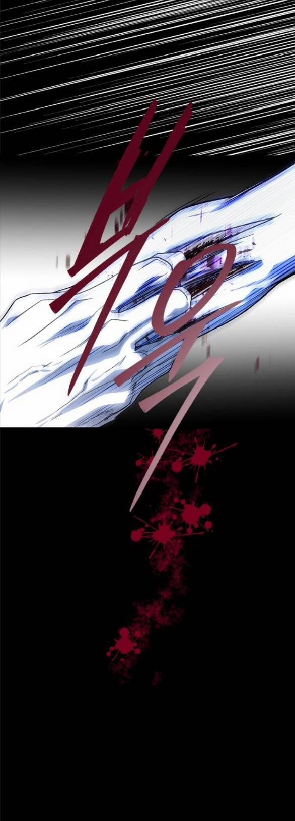 Cạm Bẫy 186.1 trang 20