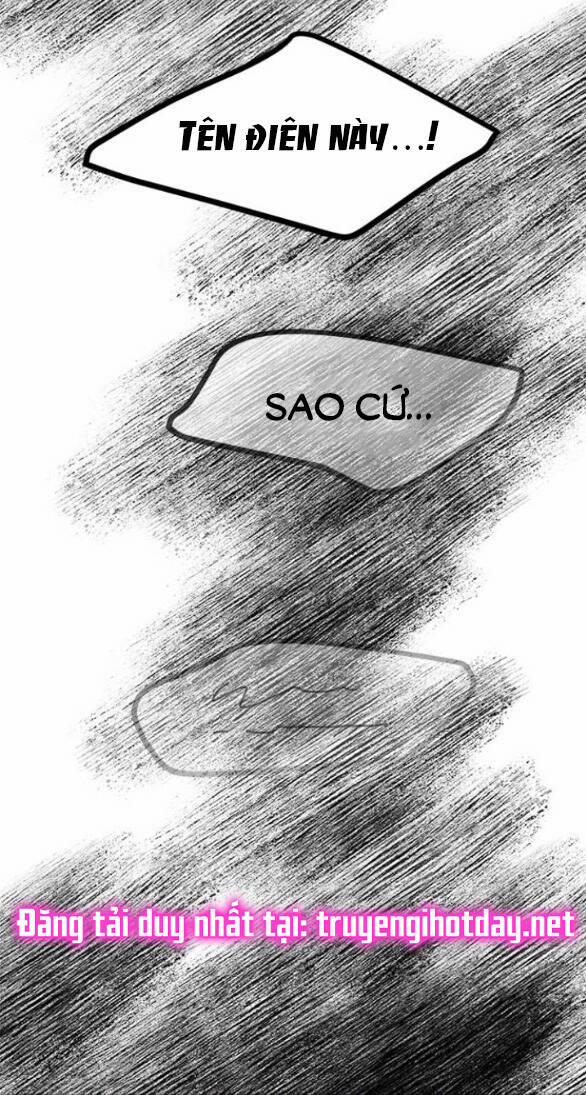 Cạm Bẫy 186.1 trang 29