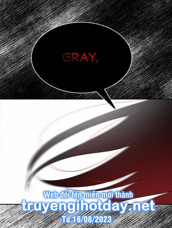 Cạm Bẫy 186.1 trang 31