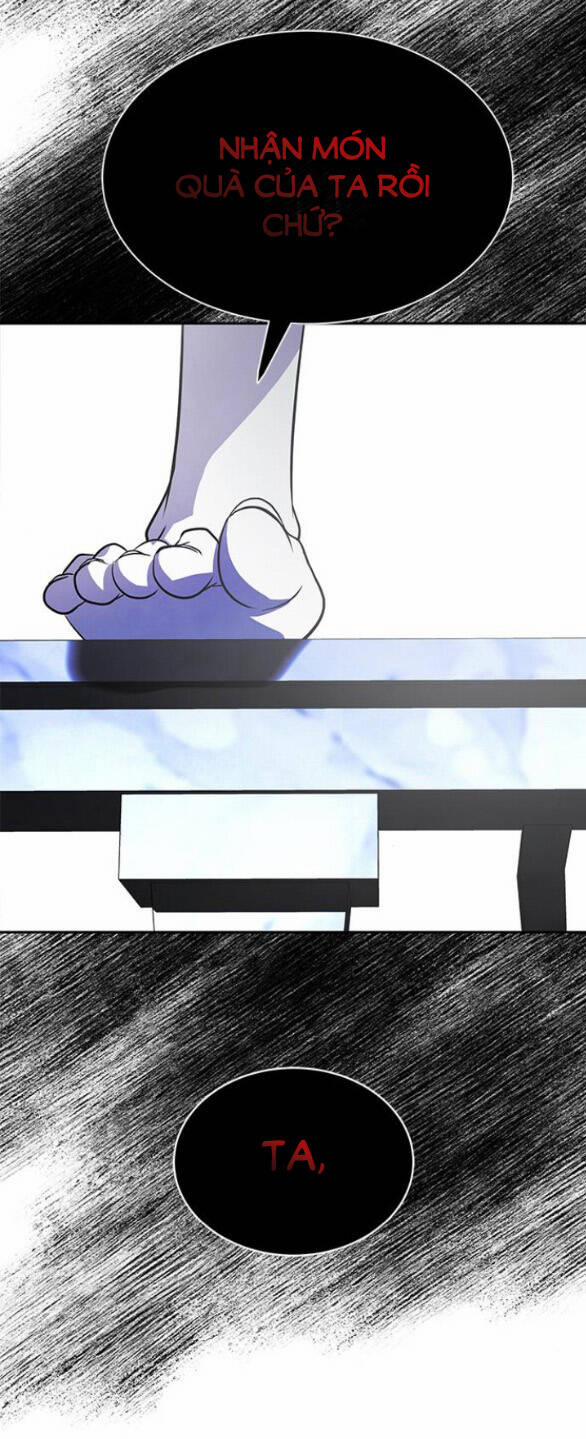 Cạm Bẫy 186.1 trang 32