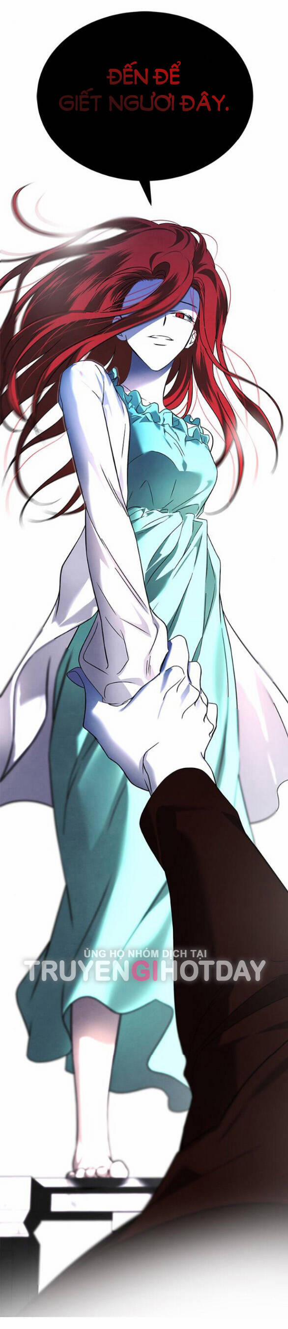 Cạm Bẫy 186.1 trang 33