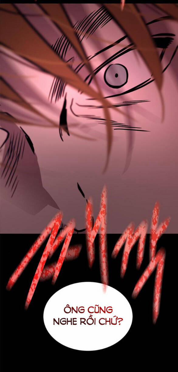 Cạm Bẫy 186.1 trang 38