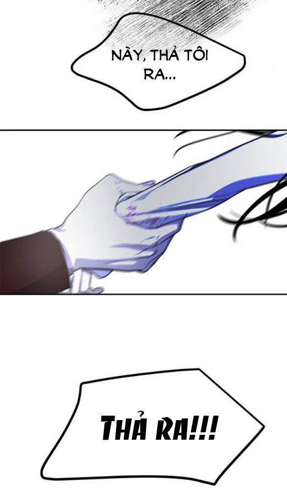 Cạm Bẫy 186.1 trang 41