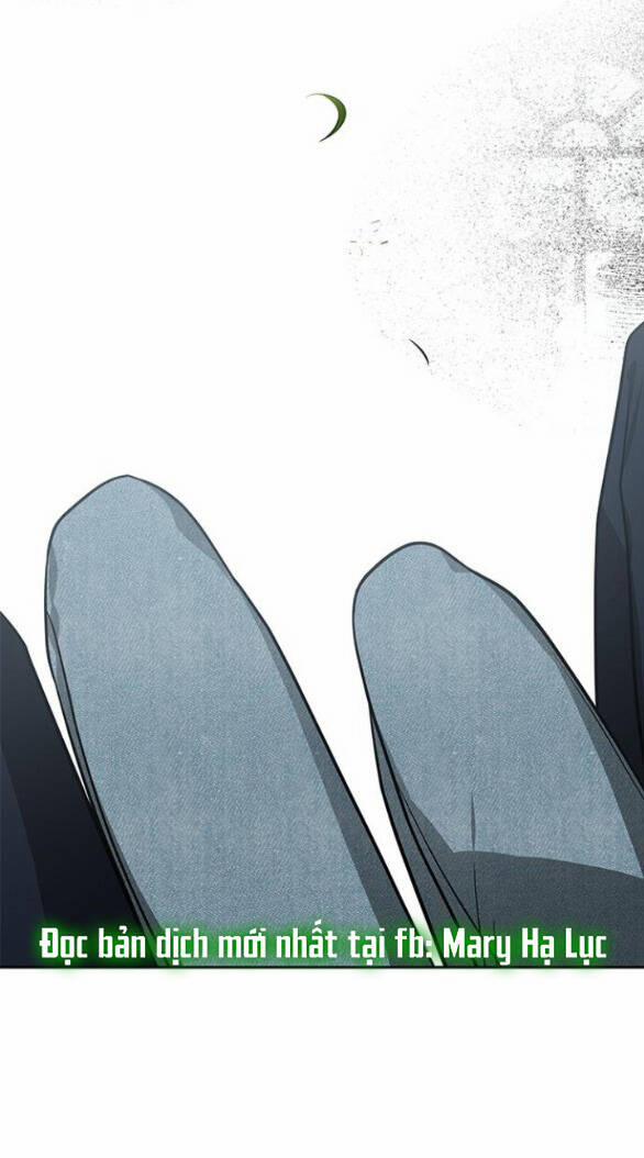 Cạm Bẫy 186.1 trang 49