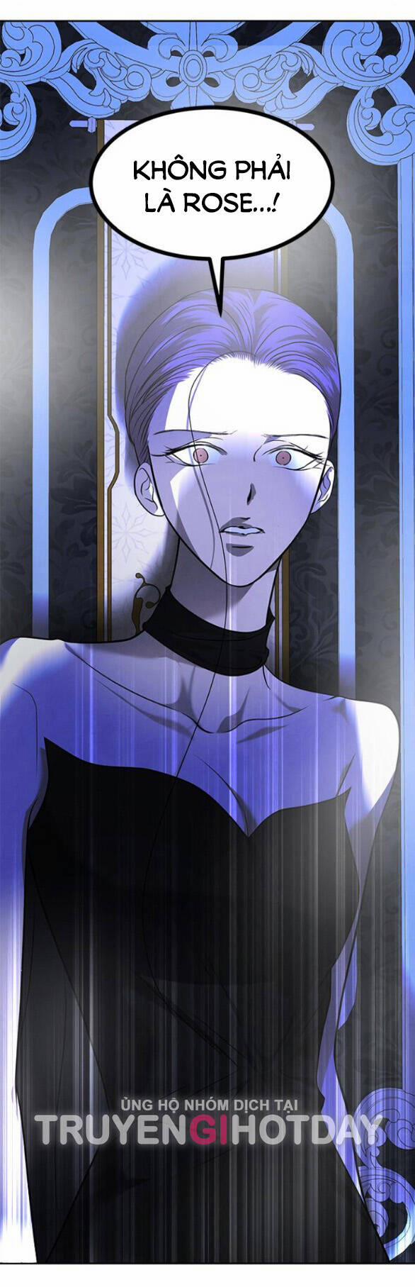 Cạm Bẫy 186.1 trang 5