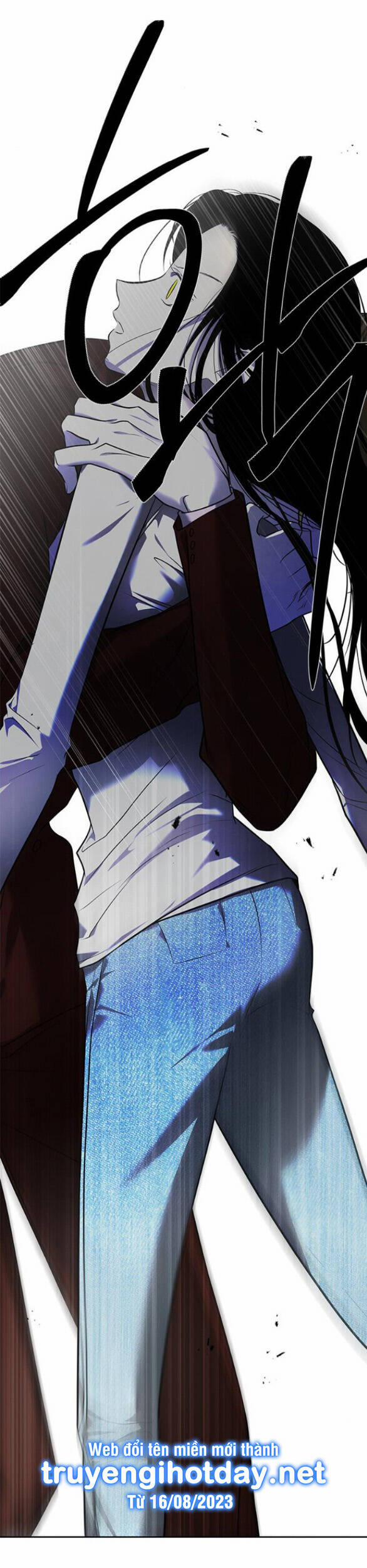 Cạm Bẫy 186.1 trang 56