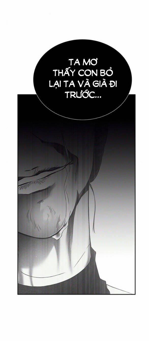 Cạm Bẫy 186.1 trang 59