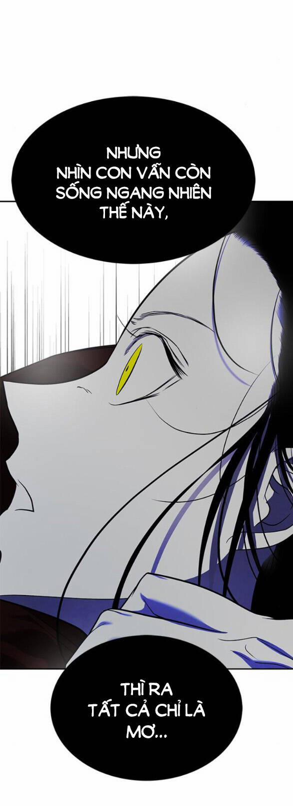 Cạm Bẫy 186.1 trang 61