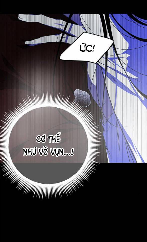 Cạm Bẫy 186.1 trang 67