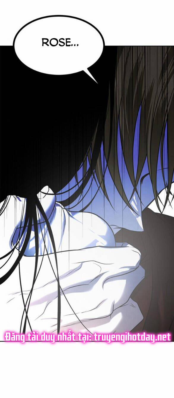 Cạm Bẫy 186.1 trang 7