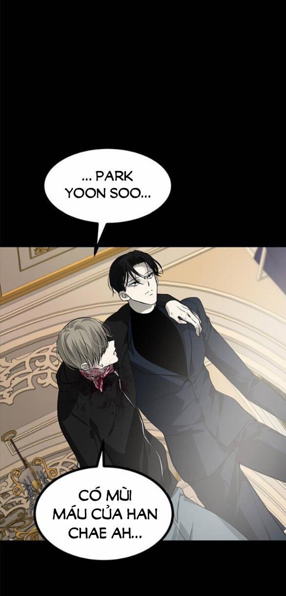 Cạm Bẫy 186.1 trang 71