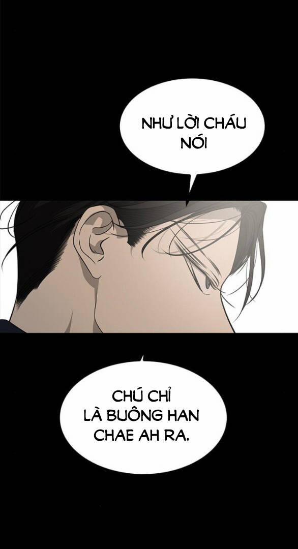 Cạm Bẫy 186.1 trang 73