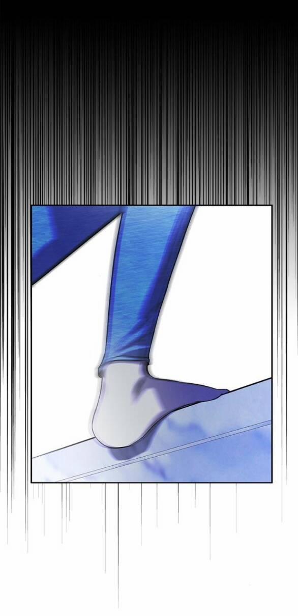 Cạm Bẫy 186.1 trang 76