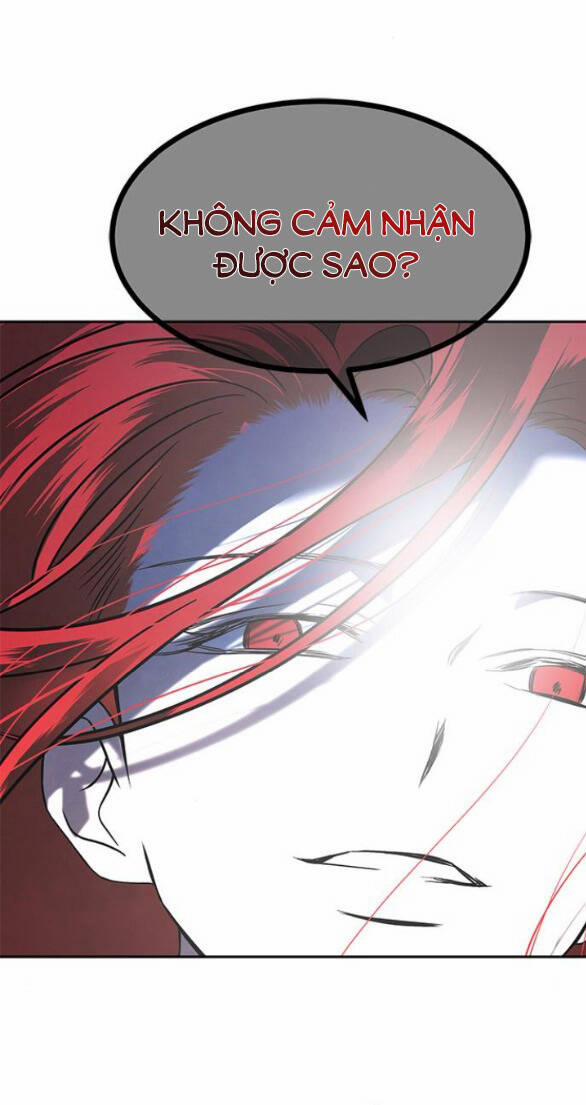 Cạm Bẫy 186.1 trang 84