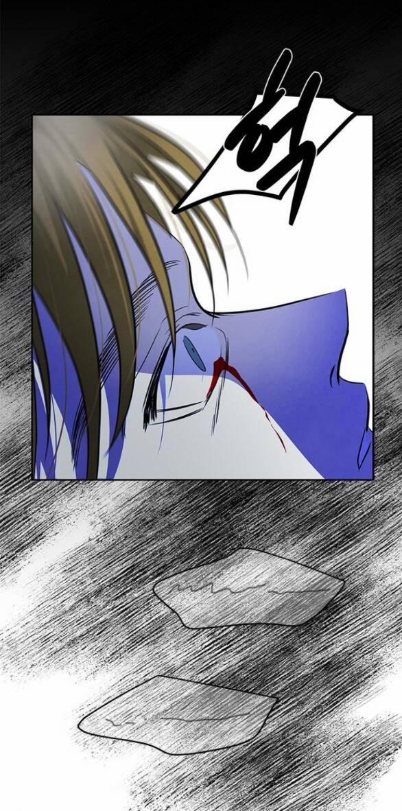 Cạm Bẫy 186.1 trang 90