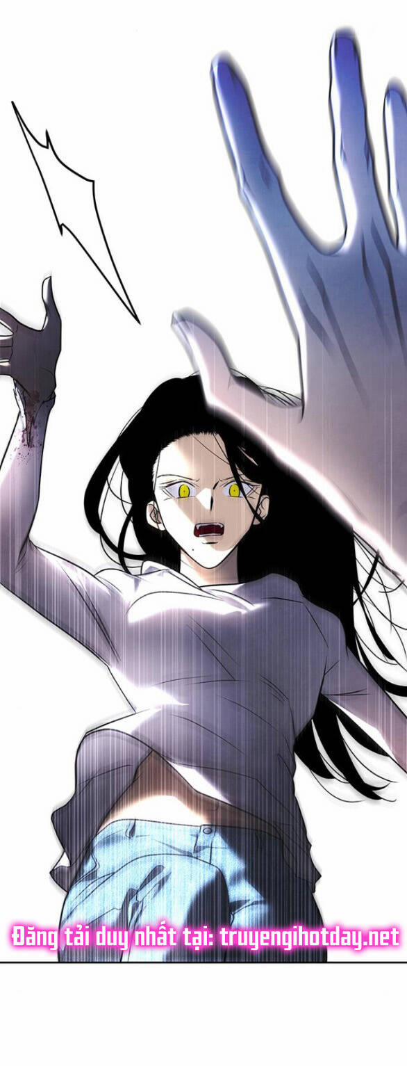 Cạm Bẫy 186.1 trang 92