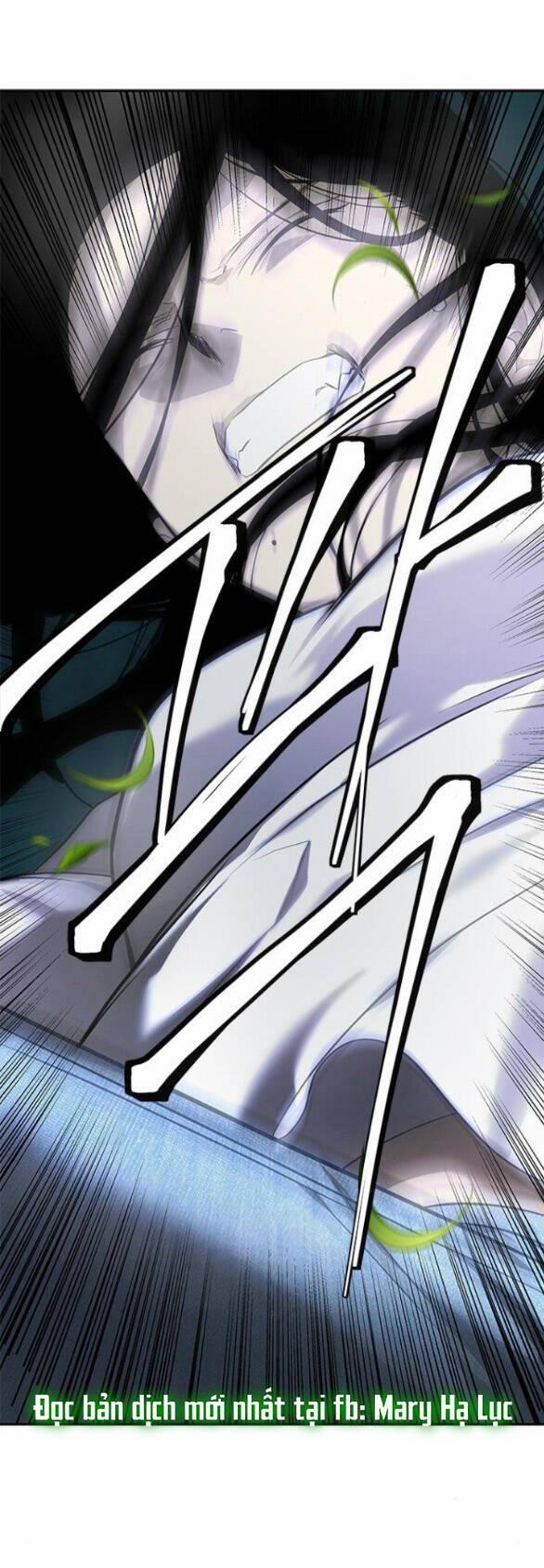 Cạm Bẫy 186.1 trang 96