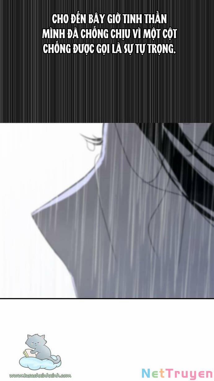 Cạm Bẫy 47 trang 101