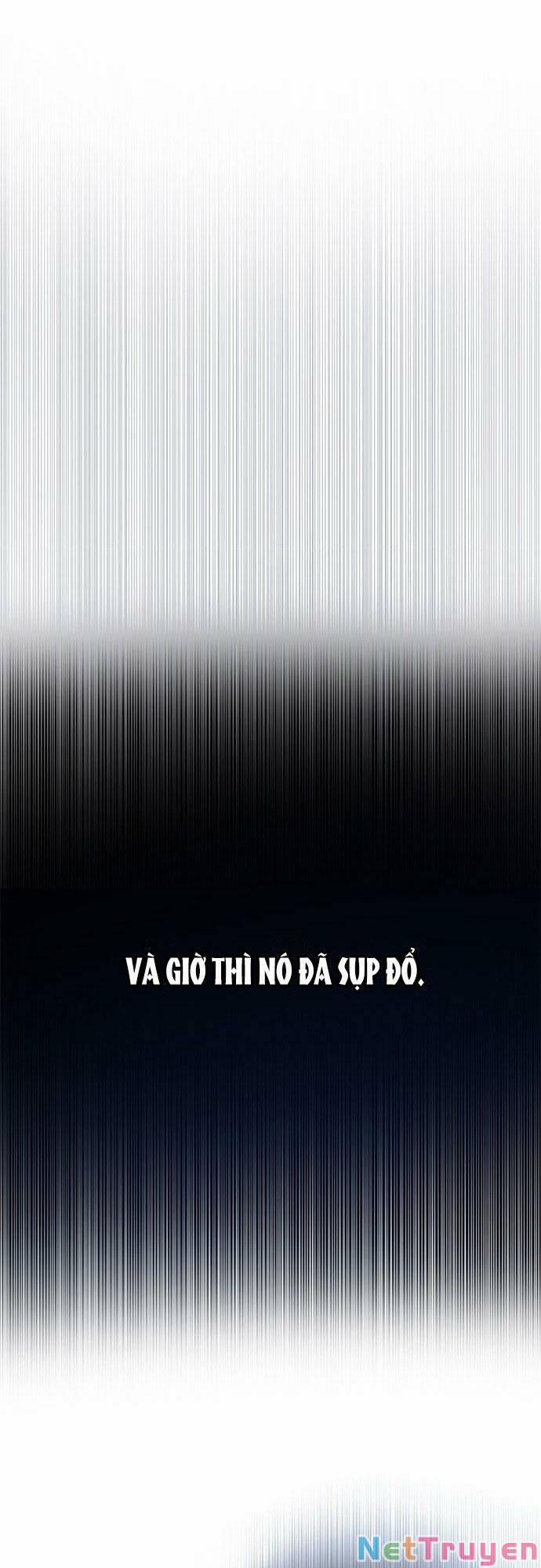 Cạm Bẫy 47 trang 102