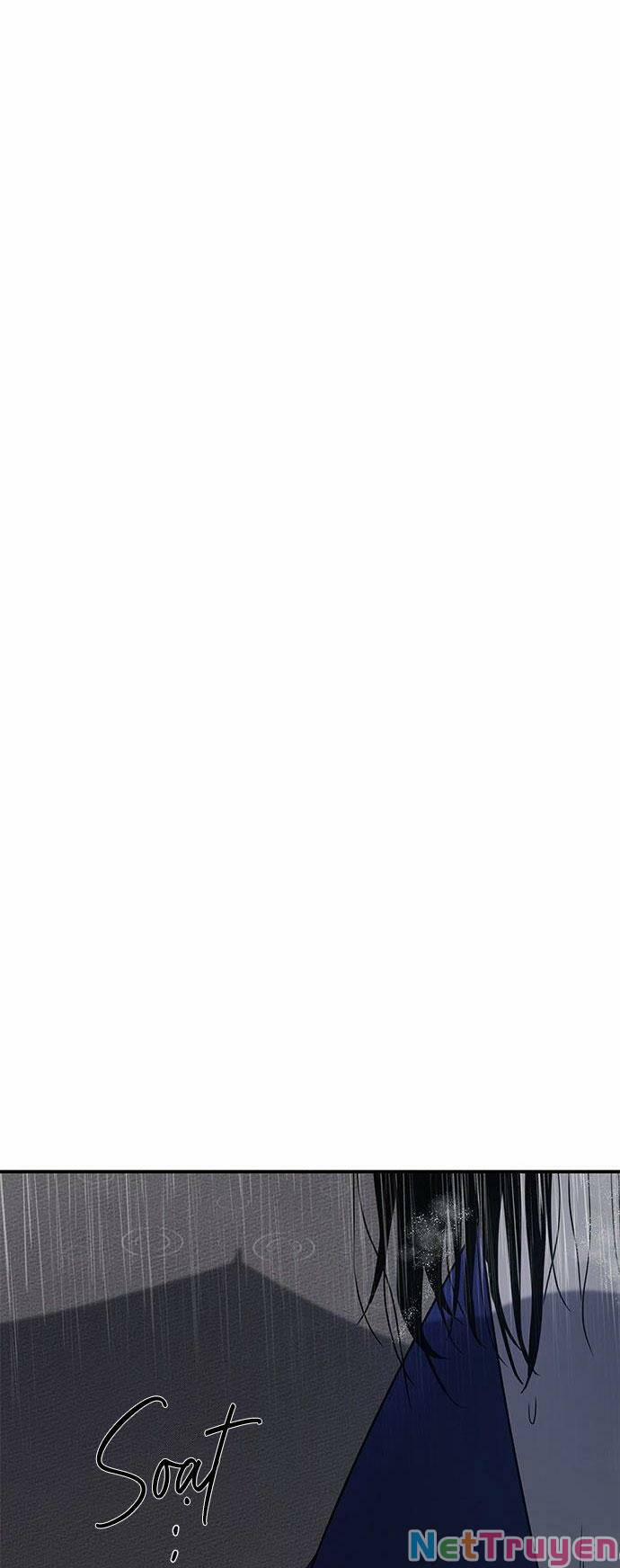 Cạm Bẫy 47 trang 106