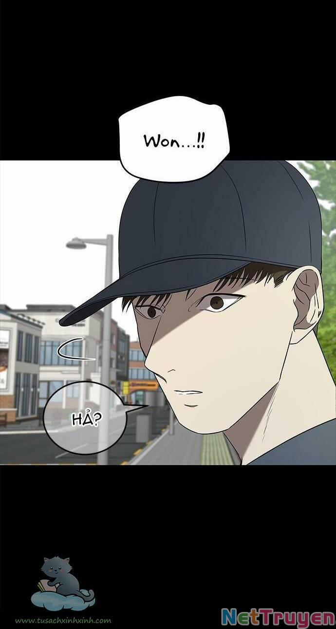 Cạm Bẫy 47 trang 14