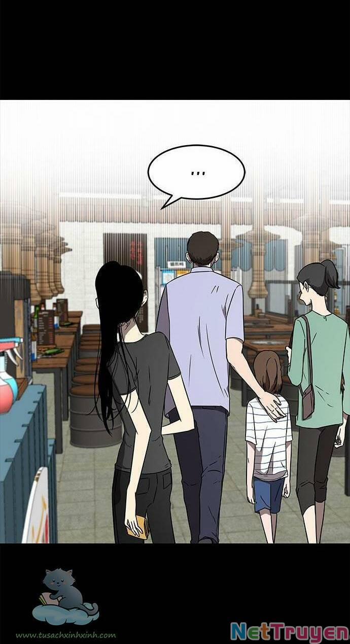 Cạm Bẫy 47 trang 18