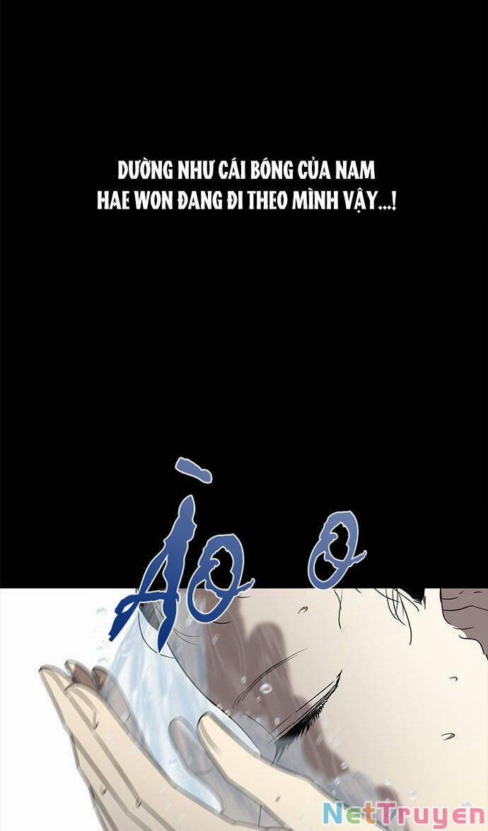 Cạm Bẫy 47 trang 19