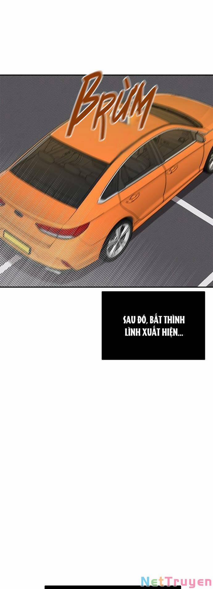 Cạm Bẫy 47 trang 29