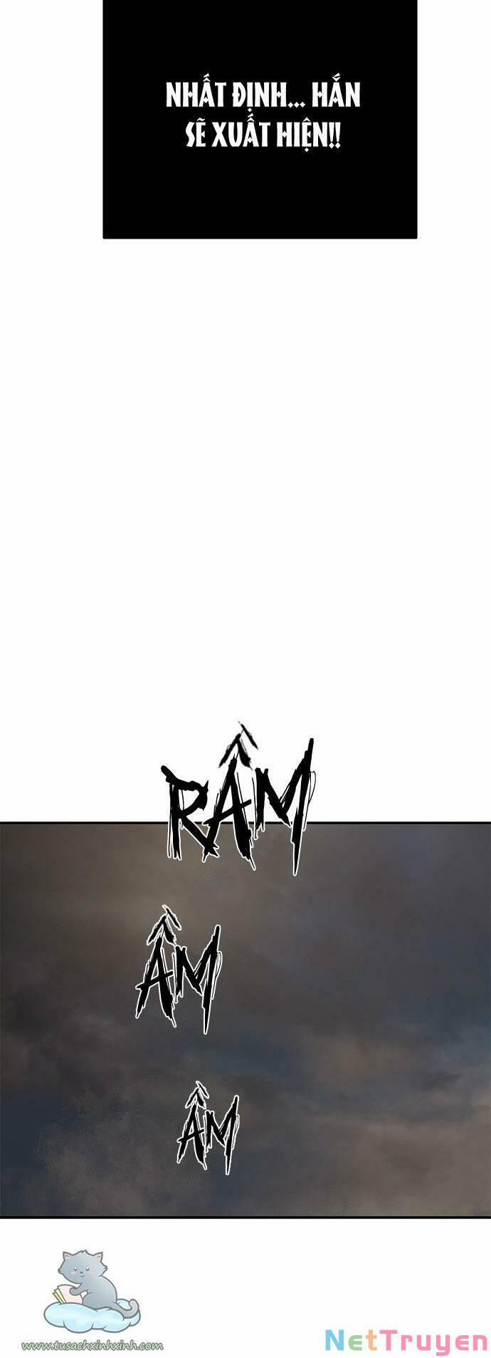 Cạm Bẫy 47 trang 30