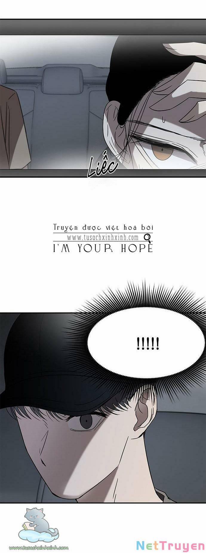 Cạm Bẫy 47 trang 35