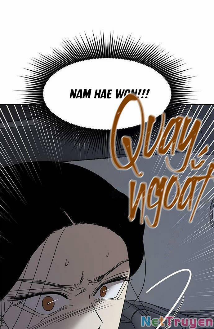 Cạm Bẫy 47 trang 36