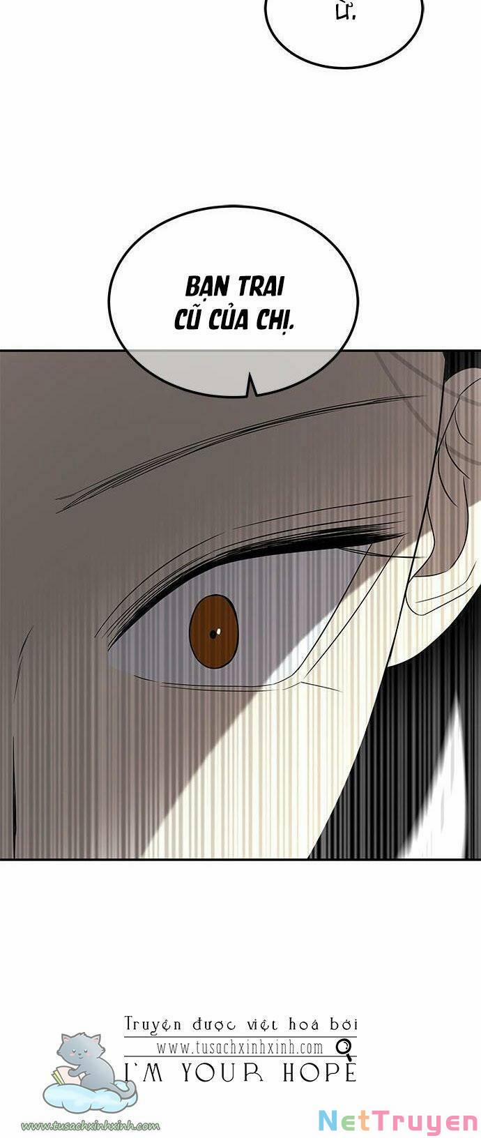 Cạm Bẫy 47 trang 4