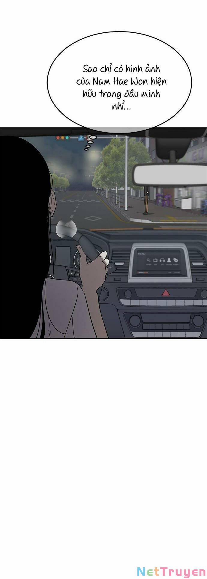 Cạm Bẫy 47 trang 45