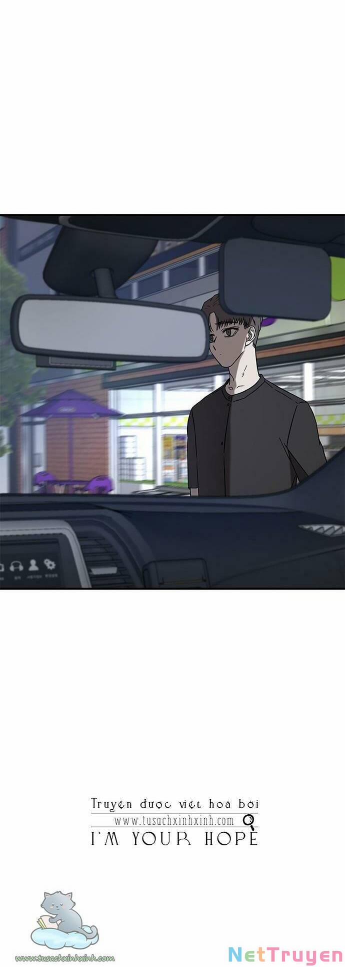 Cạm Bẫy 47 trang 46