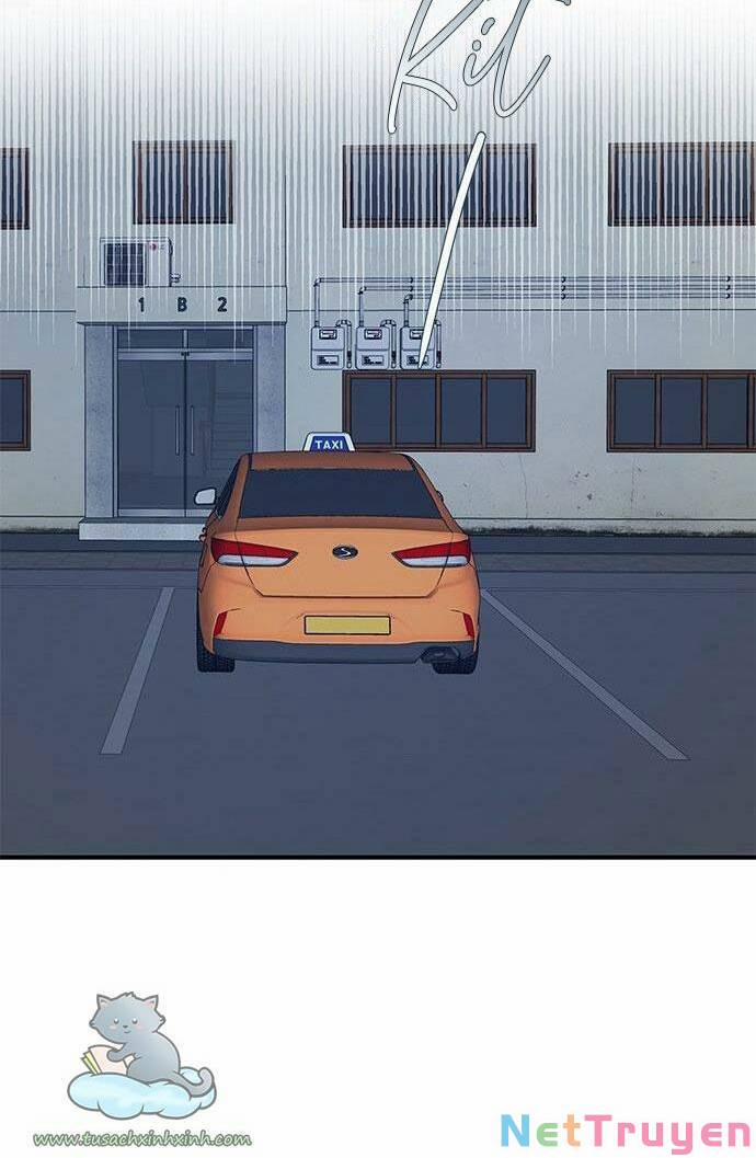 Cạm Bẫy 47 trang 52