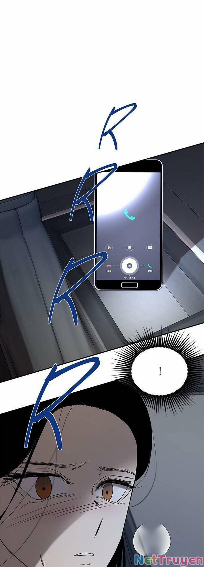 Cạm Bẫy 47 trang 55