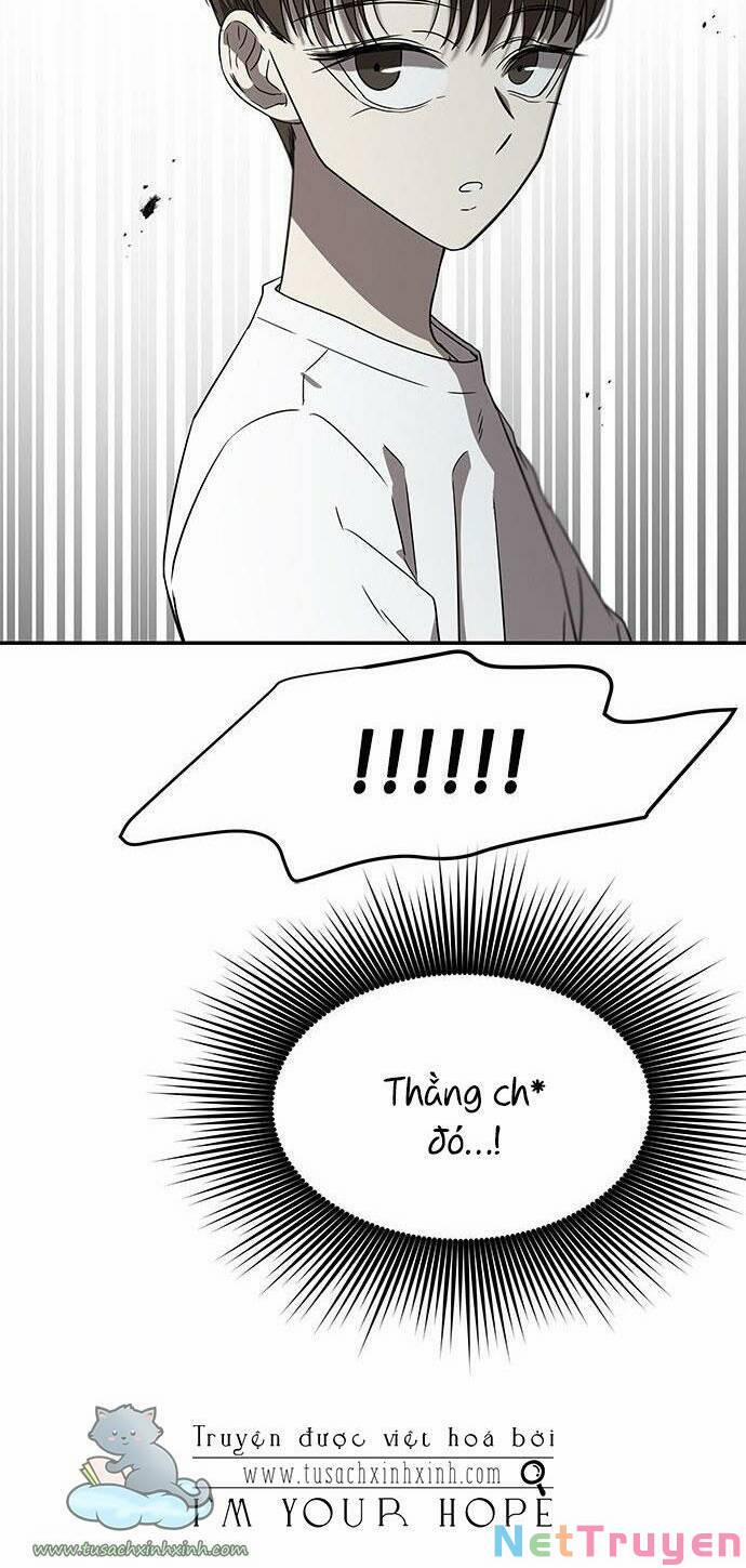 Cạm Bẫy 47 trang 6