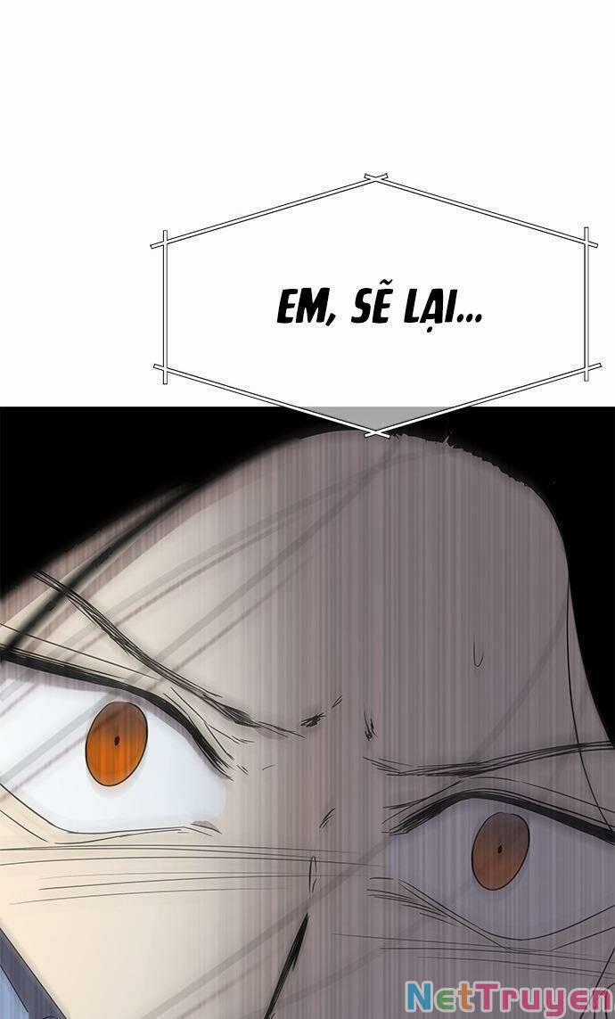 Cạm Bẫy 47 trang 63