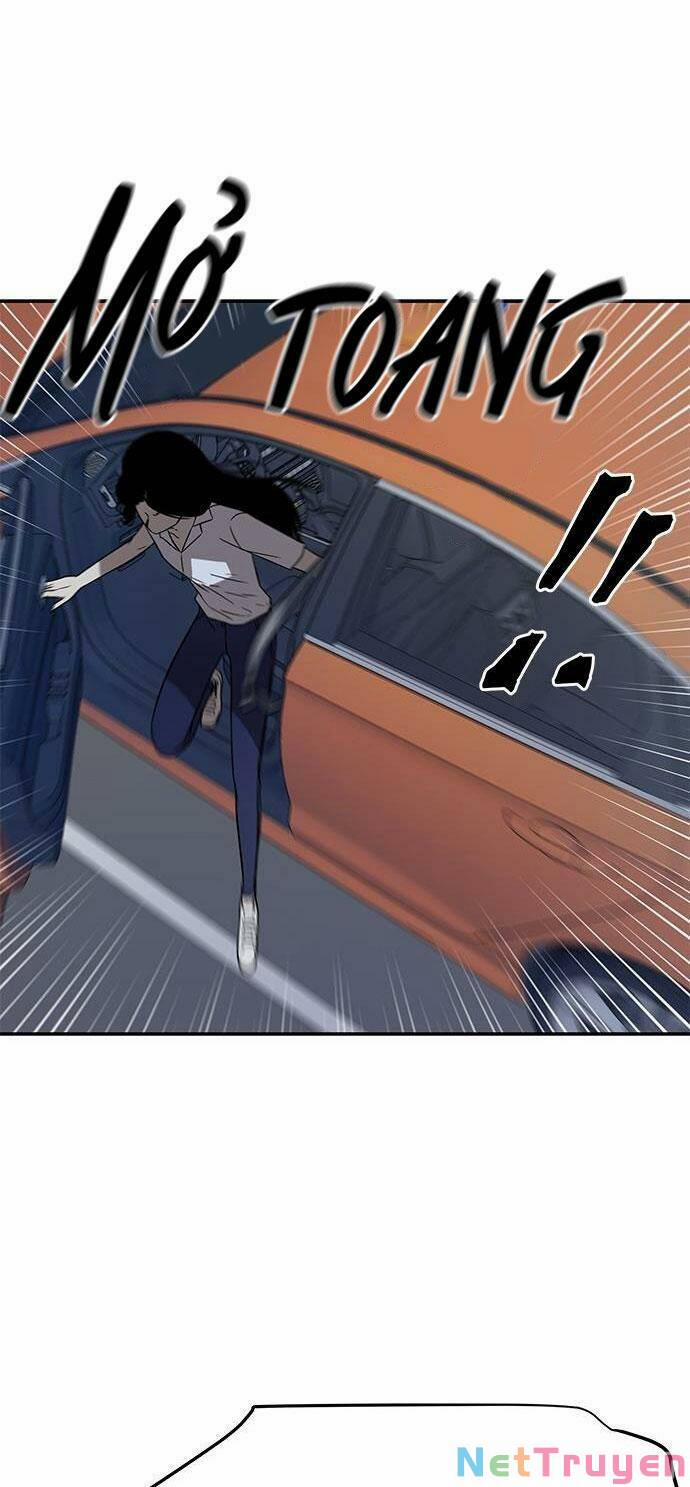 Cạm Bẫy 47 trang 65
