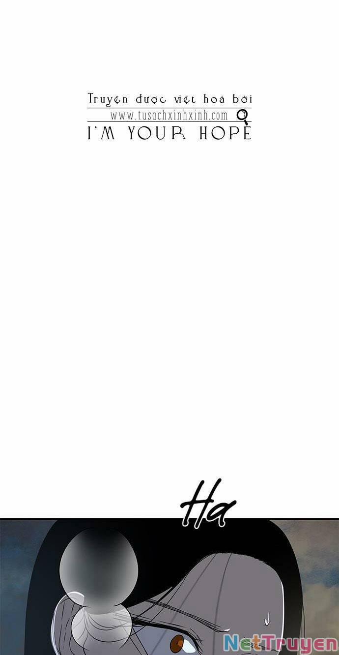 Cạm Bẫy 47 trang 68