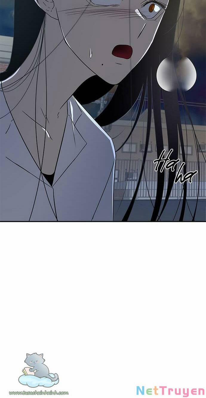 Cạm Bẫy 47 trang 69