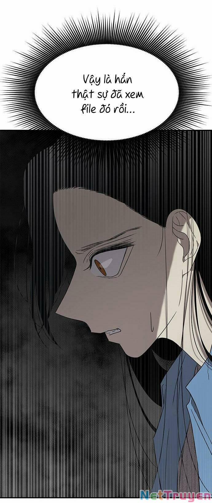 Cạm Bẫy 47 trang 7