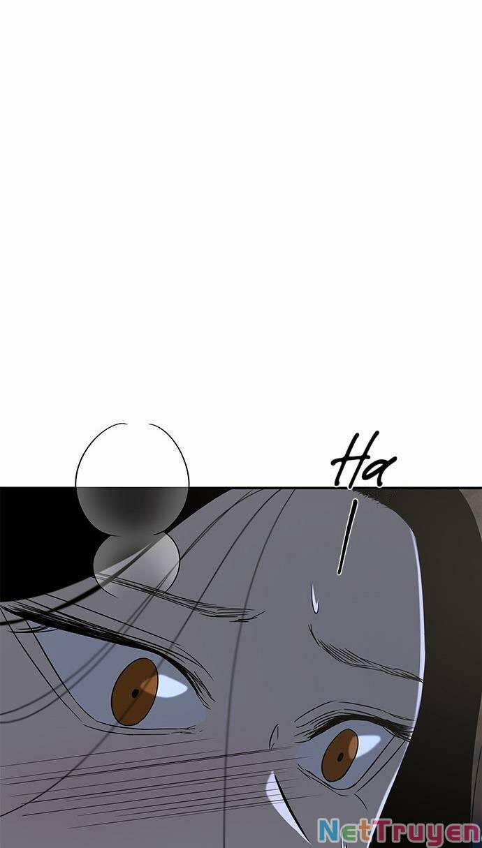 Cạm Bẫy 47 trang 70