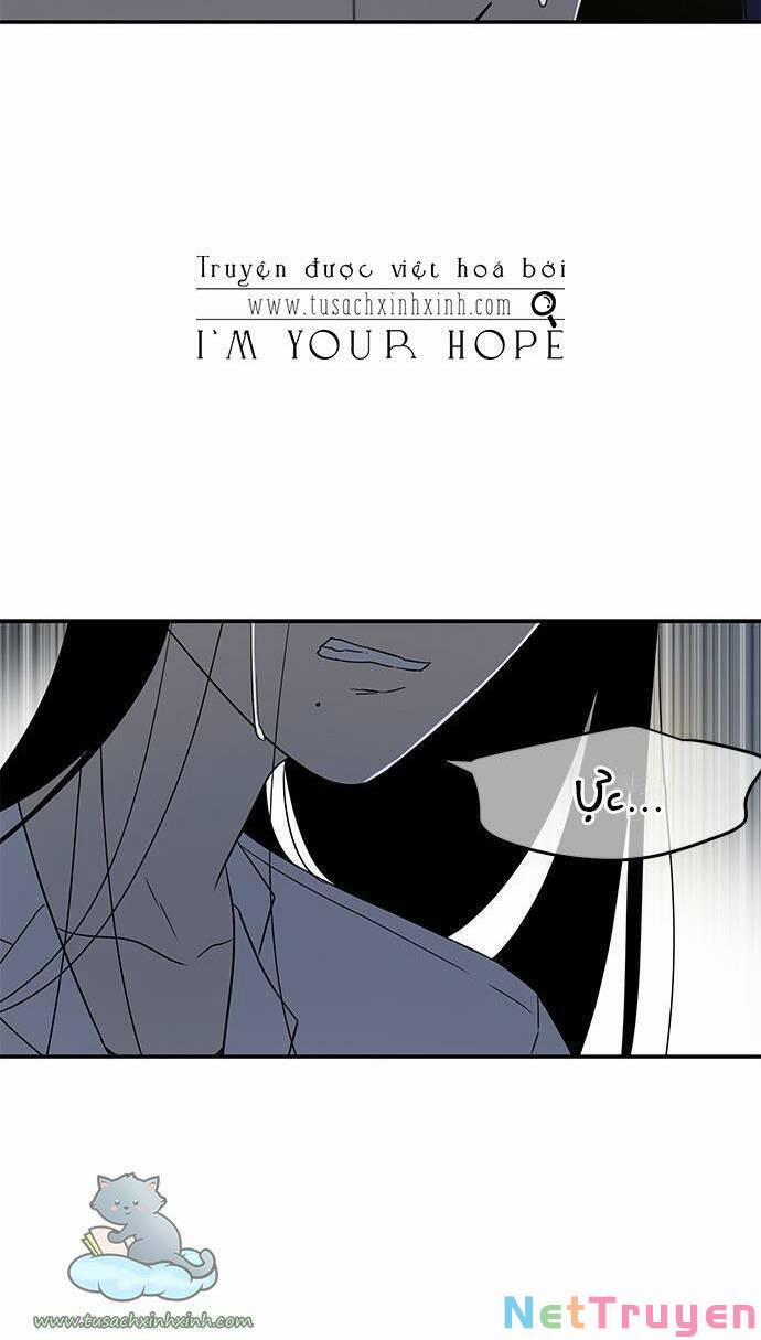 Cạm Bẫy 47 trang 71