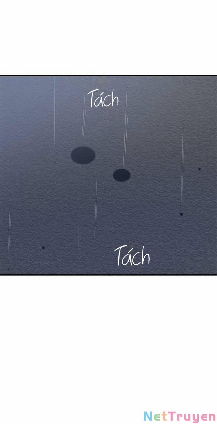 Cạm Bẫy 47 trang 72