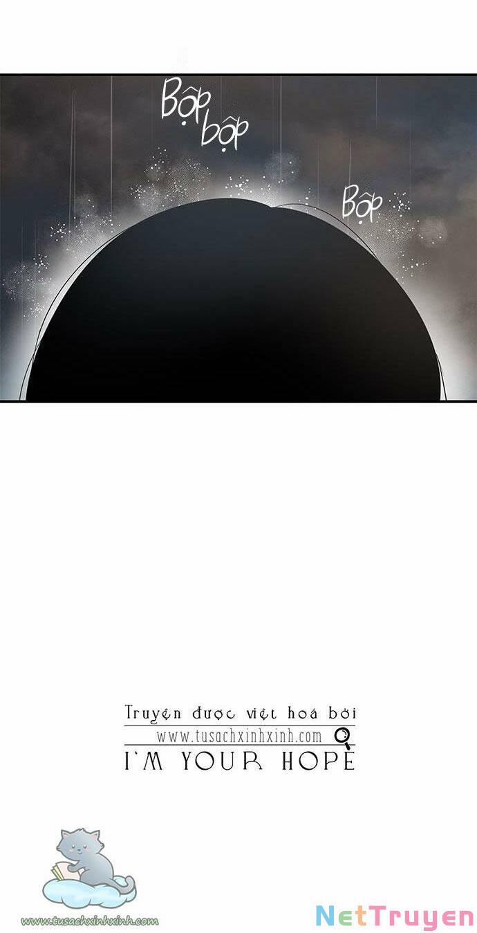 Cạm Bẫy 47 trang 73