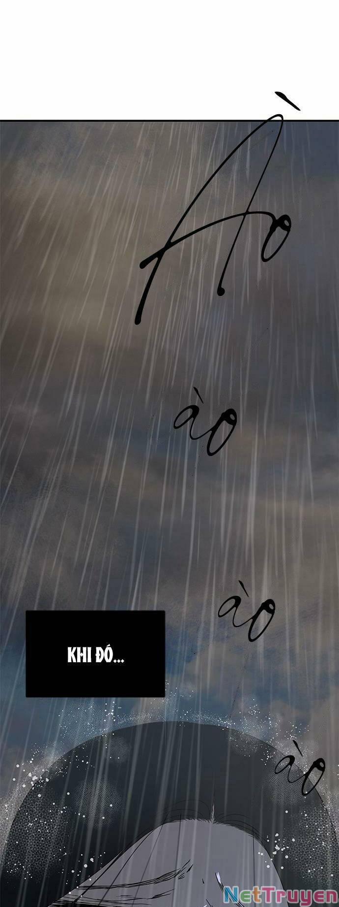 Cạm Bẫy 47 trang 74