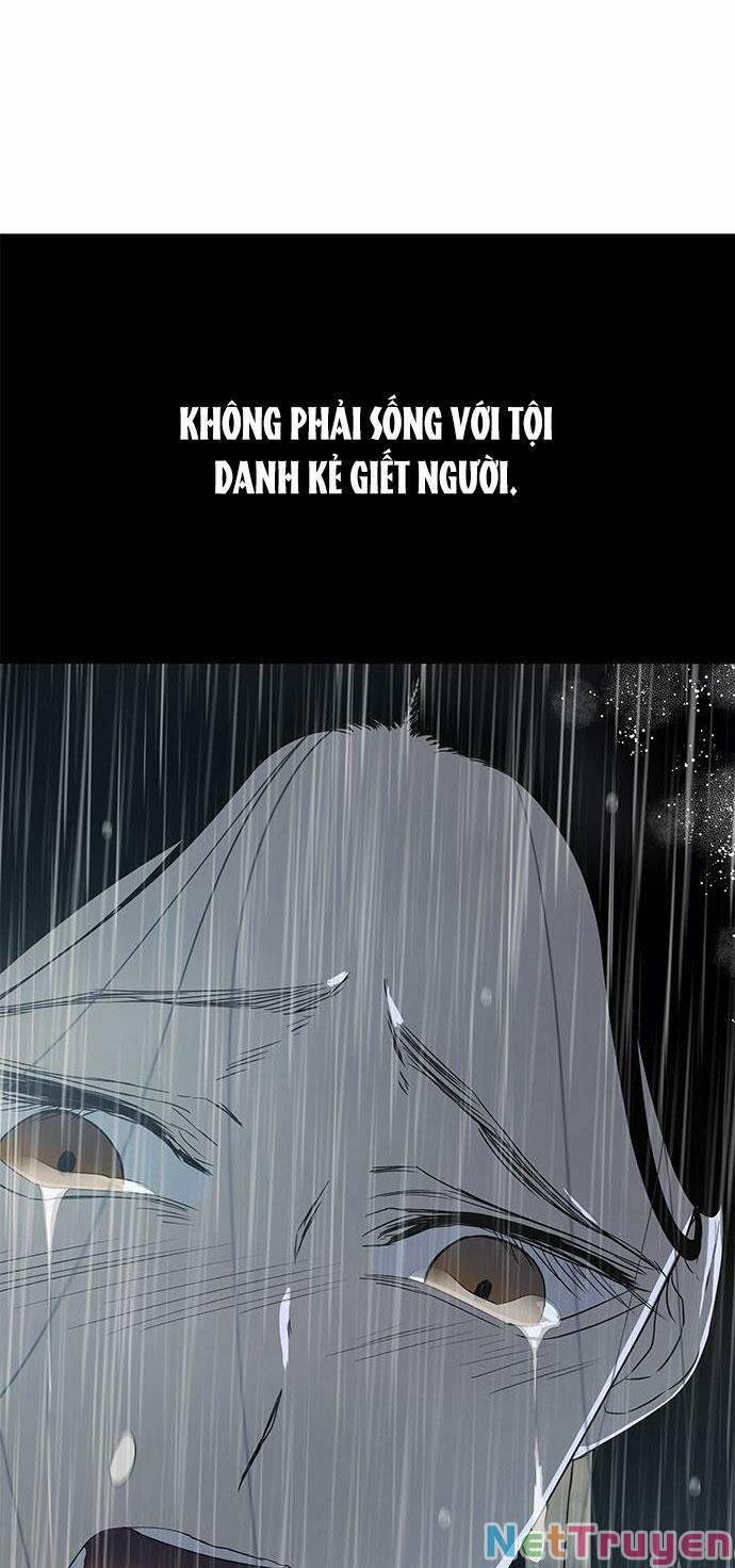 Cạm Bẫy 47 trang 78