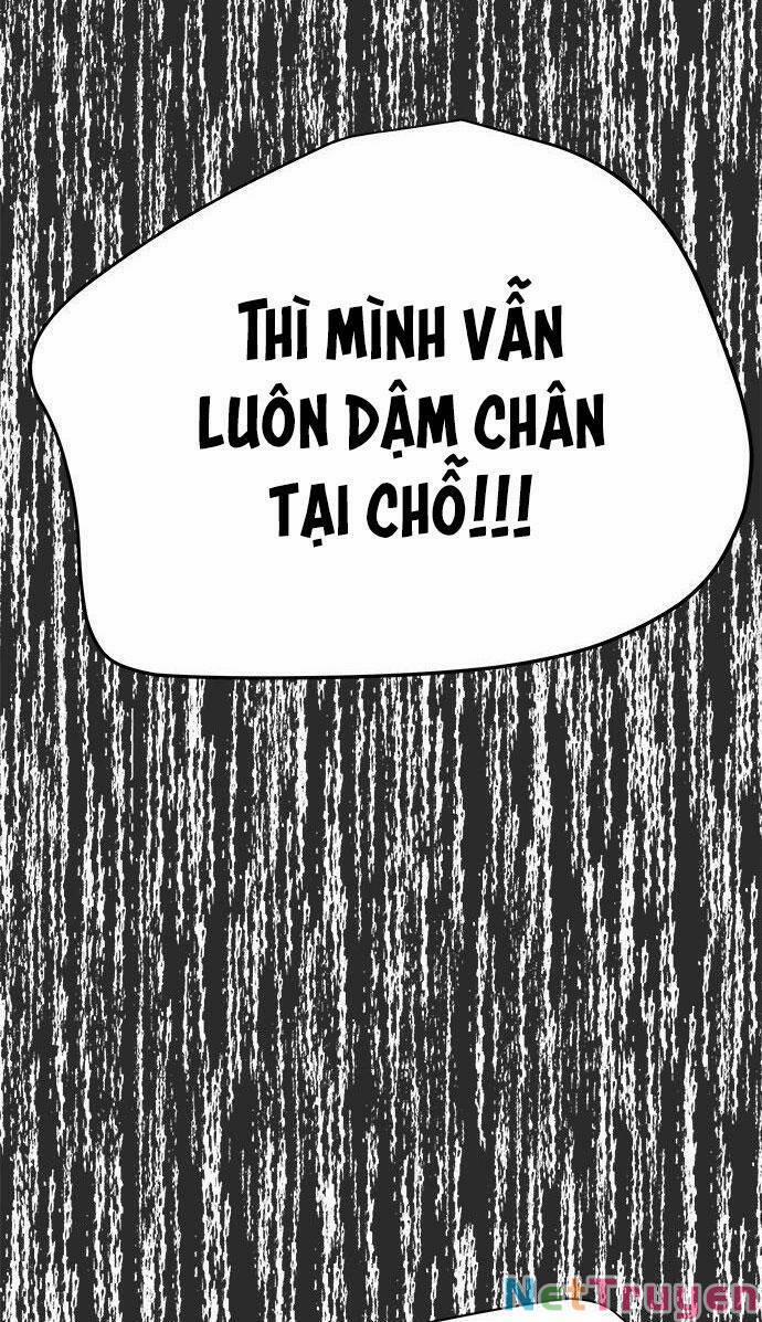 Cạm Bẫy 47 trang 86