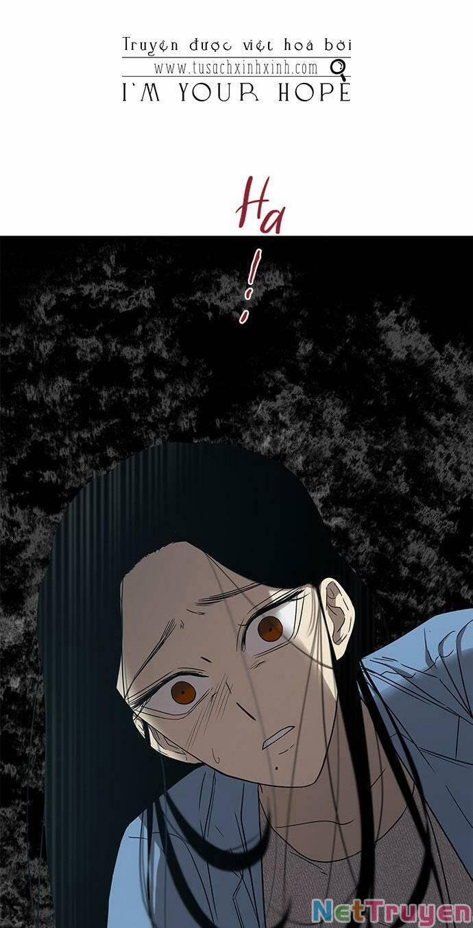 Cạm Bẫy 47 trang 9